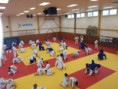 /album/a10-4-2019-centralni-treninkovy-sraz-ostrava/img-20190411-wa0005-jpg/