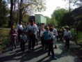/album/a1-5-2019-spolecny-trenink-v-lesoparku-v-orlove/img-20190501-160628-jpg/